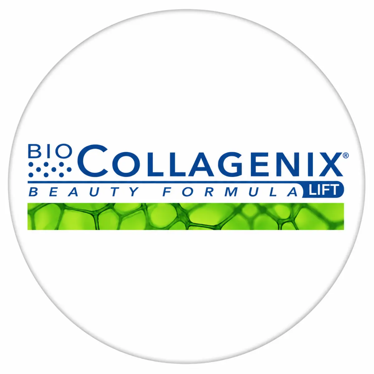  Bio Collagenix 